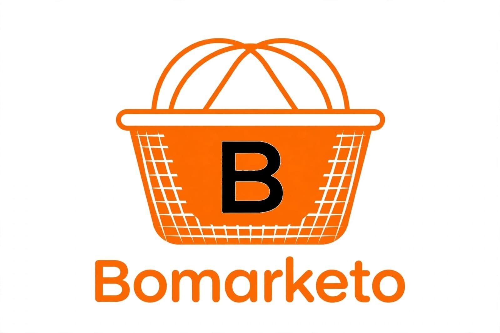 Bomarketo
